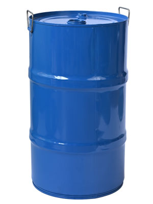 50 L Drum